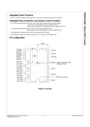 FSBB20CH60C datasheet.datasheet_page 2