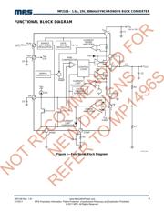 MP2106DK-LF-P datasheet.datasheet_page 6