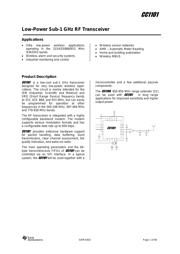 A1101R04C00GM datasheet.datasheet_page 1