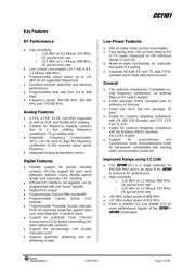 A1101R04C00GM datasheet.datasheet_page 2