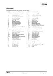 A1101R04C00GM datasheet.datasheet_page 4