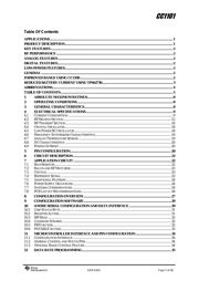 A1101R04C00GM datasheet.datasheet_page 5