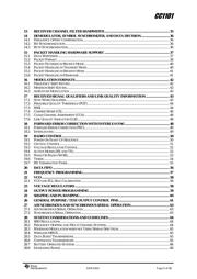 A1101R04C00GM datasheet.datasheet_page 6