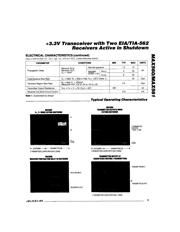 MAX561CWI-T 数据规格书 3