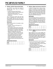PIC18F86J93T-I/PT datasheet.datasheet_page 4