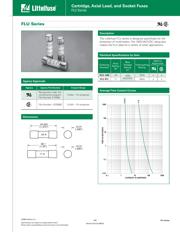 0FLU011.T datasheet.datasheet_page 1