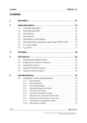 N25Q128A13ESE40F datasheet.datasheet_page 2