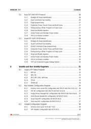 N25Q128A13ESE40F datasheet.datasheet_page 3