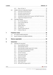 N25Q128A13ESE40F datasheet.datasheet_page 4