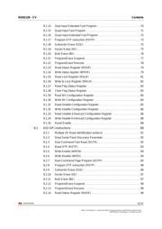 N25Q128A13ESE40F datasheet.datasheet_page 5