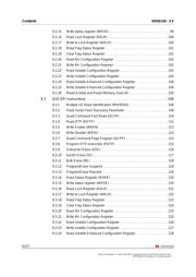 N25Q128A13ESE40F datasheet.datasheet_page 6