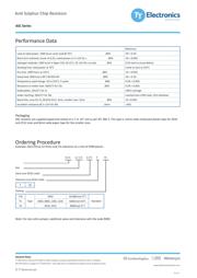 RC0402FR-0710KL datasheet.datasheet_page 2
