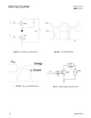 IRG7S313UPBF datasheet.datasheet_page 6