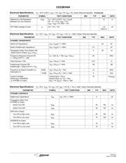 CD22M3494 datasheet.datasheet_page 4