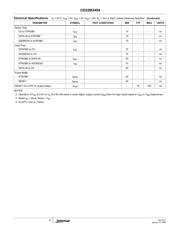 CD22M3494 datasheet.datasheet_page 5