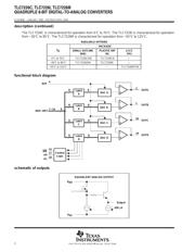 TLC7226IDW datasheet.datasheet_page 2