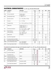 LT1469CS8 datasheet.datasheet_page 3