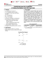 TS3USB30RSWR datasheet.datasheet_page 1