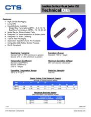 752091102GPTR datasheet.datasheet_page 1