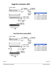 752091102GPTR datasheet.datasheet_page 2