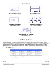 752091102GPTR datasheet.datasheet_page 3