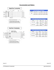 752091102GPTR datasheet.datasheet_page 6