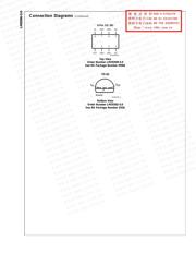 LM2936BMX-5.0/NOPB datasheet.datasheet_page 2