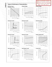 LM2936BMX-5.0/NOPB datasheet.datasheet_page 4