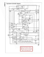 LM2936BMX-5.0/NOPB datasheet.datasheet_page 6