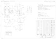 FSMRA1JH04 datasheet.datasheet_page 1