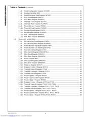 USBN9604SLBX datasheet.datasheet_page 4