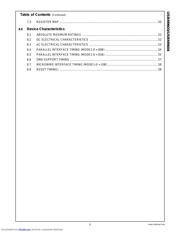 USBN9604-28M/NOPB 数据规格书 5