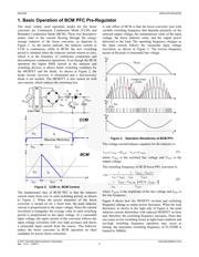 FAN7621 datasheet.datasheet_page 3