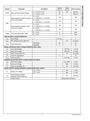 ADC121C027CIMK datasheet.datasheet_page 5