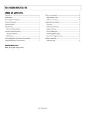 AD8293G80ARJZ-R7 datasheet.datasheet_page 2