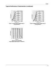 KA4558 datasheet.datasheet_page 5