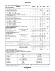 NTD24N06T4G datasheet.datasheet_page 2