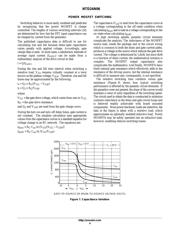 NTD24N06T4G datasheet.datasheet_page 4