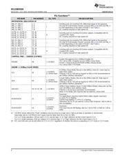 DS125BR820 datasheet.datasheet_page 4