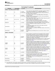 DS125BR820 datasheet.datasheet_page 5