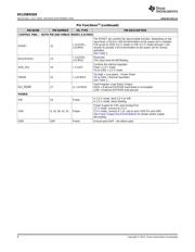 DS125BR820 datasheet.datasheet_page 6