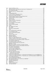 CC2500RGPR datasheet.datasheet_page 5