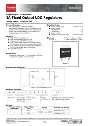 BD90C0AFPS-E2 datasheet.datasheet_page 1