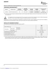 ADS7870 datasheet.datasheet_page 2