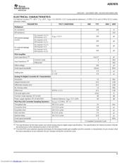 ADS7870 datasheet.datasheet_page 5