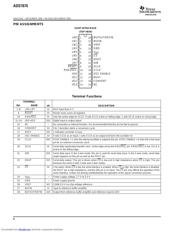 ADS7870 datasheet.datasheet_page 6