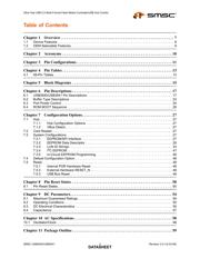 USB2641-HZH datasheet.datasheet_page 3