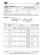 WSL25122L000FEA datasheet.datasheet_page 2