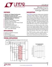 LTC2914CDHC-1#TRPBF datasheet.datasheet_page 1