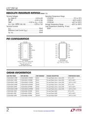 LTC2914CDHC-1#PBF datasheet.datasheet_page 2